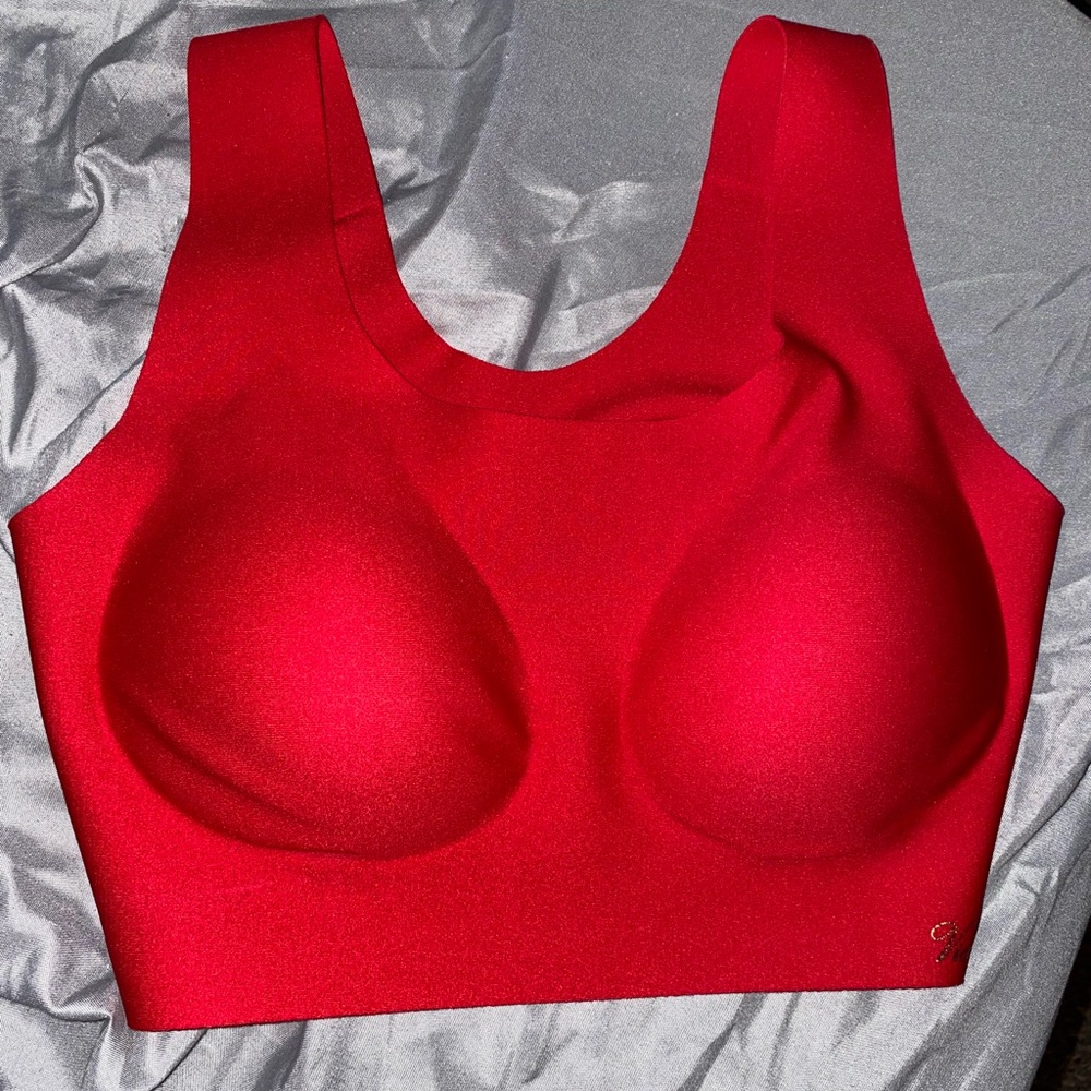 BRAND NEW Victorious Secret Bra